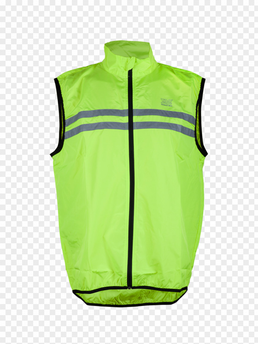 Safety Vest Gilets Waistcoat Jacket Clothing Accessories Sleeveless Shirt PNG