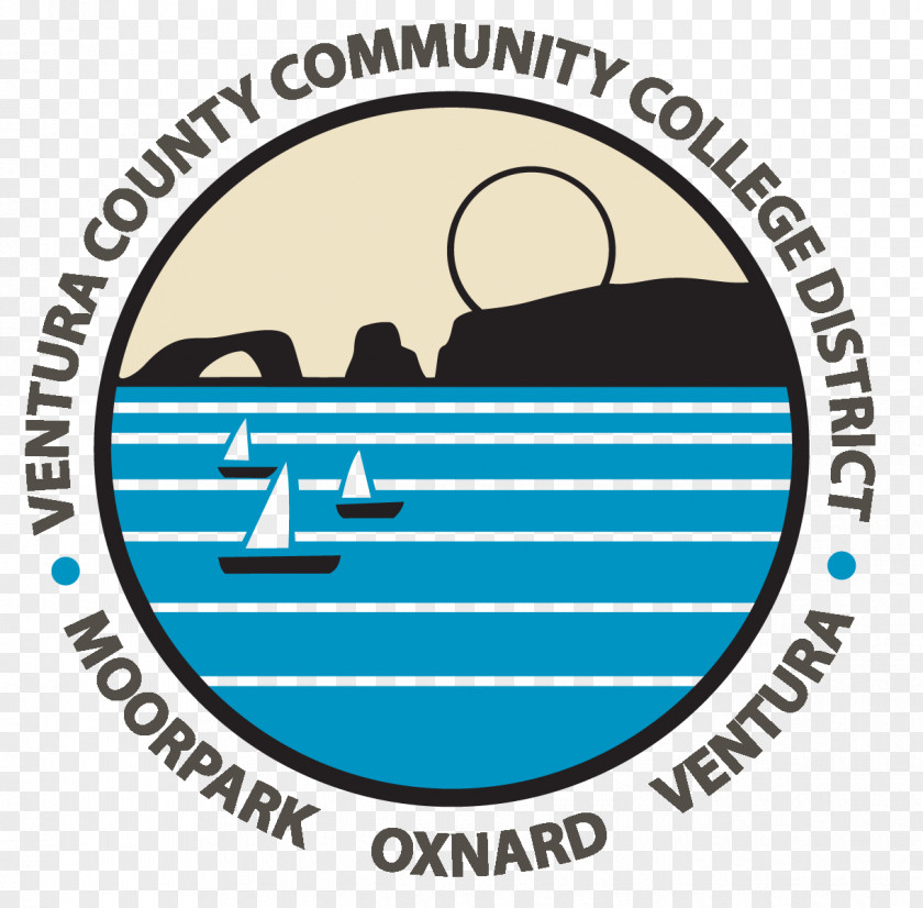 School Ventura College Moorpark Oxnard California State University Channel Islands County Community PNG