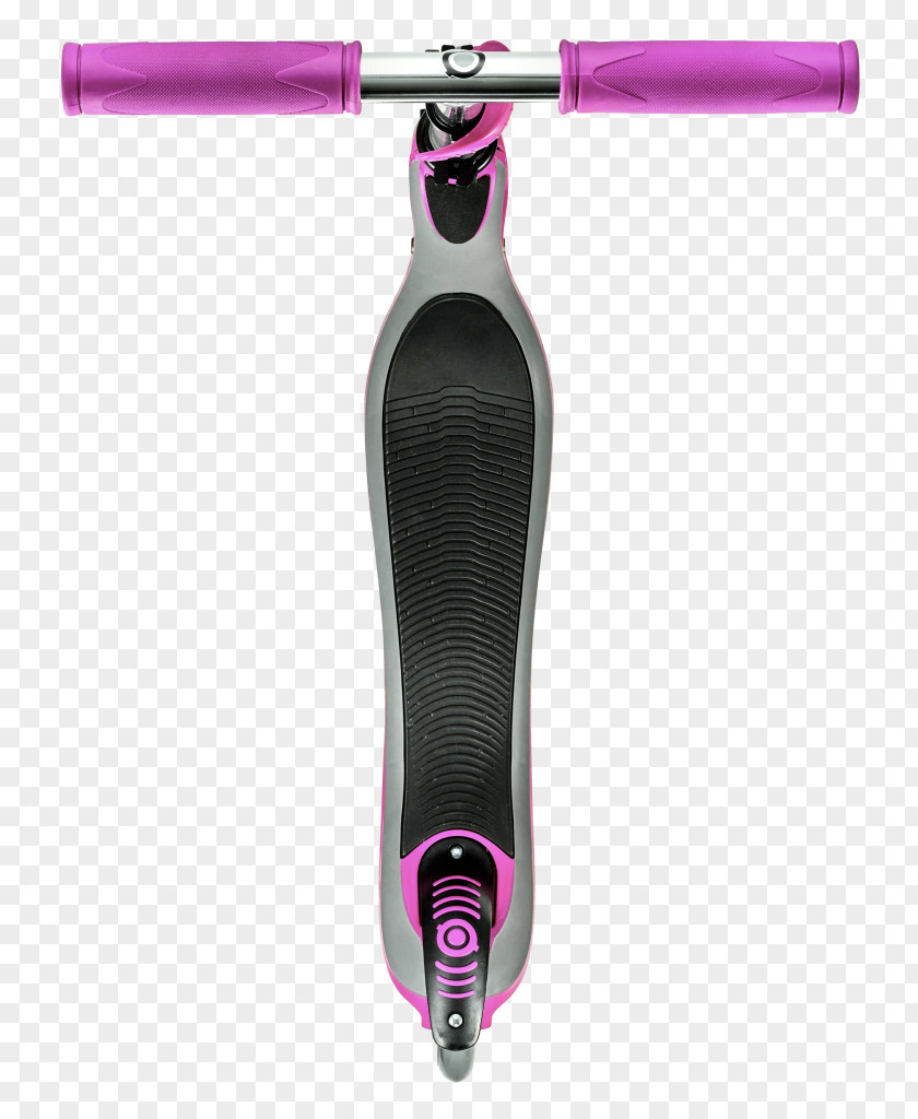 Scooter Kick Wheel Car Vehicle PNG