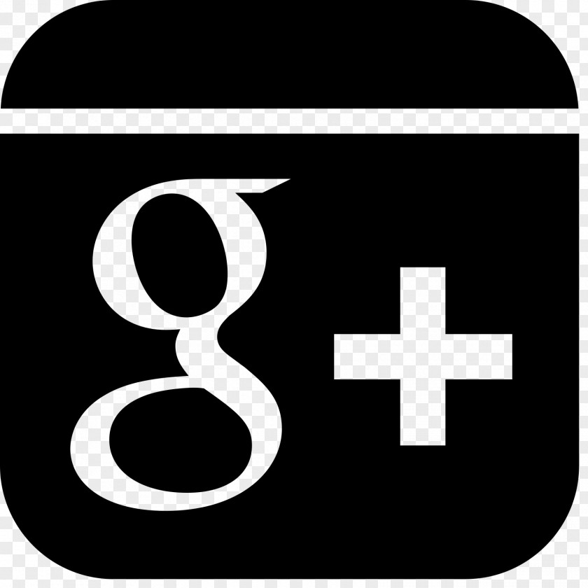 Social Icons Google+ PNG