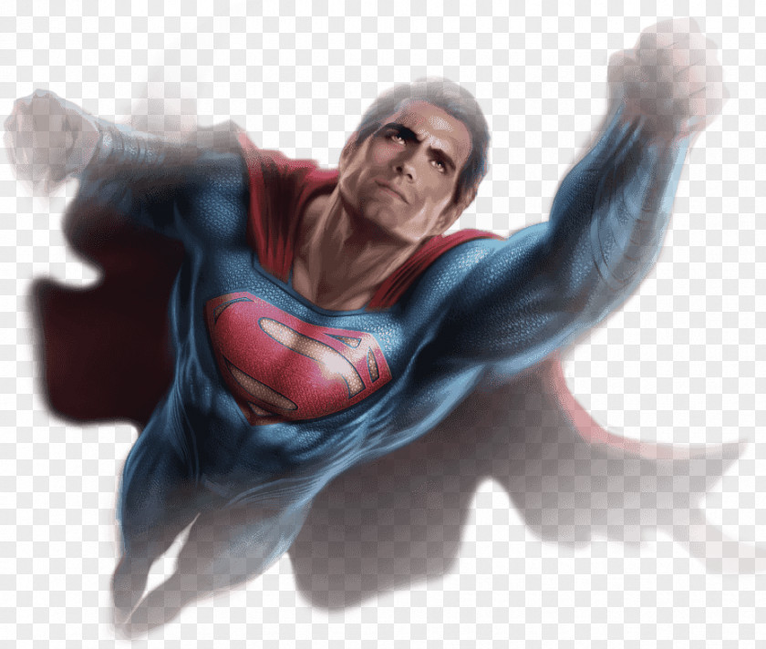 Superman: Red Son Superman Batman Superhero DC Universe Knoxville Orthopaedic Clinic PNG