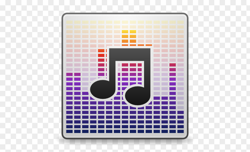 Symbol Sound Download PNG