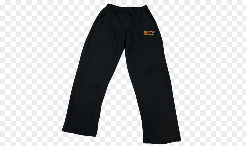T-shirt Cargo Pants Clothing Diesel PNG
