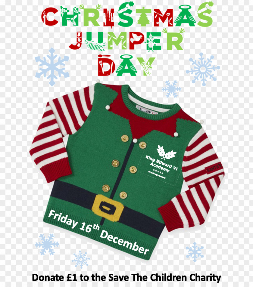 T-shirt Christmas Ornament Clothing Uniform Sleeve PNG