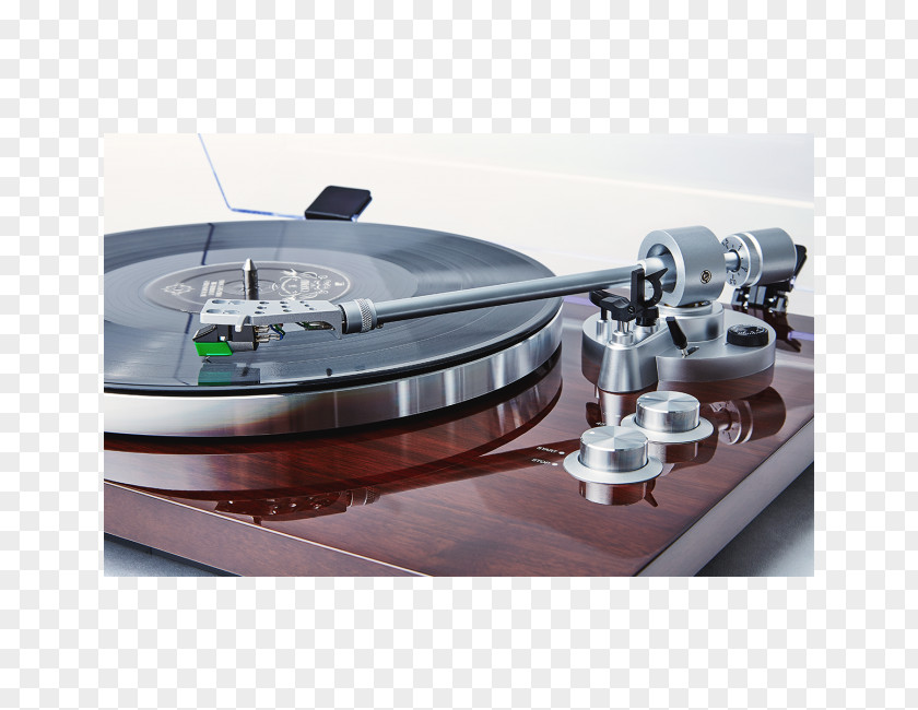 Turntable Akai Professional BT500 Phonograph Record Gramophone PNG