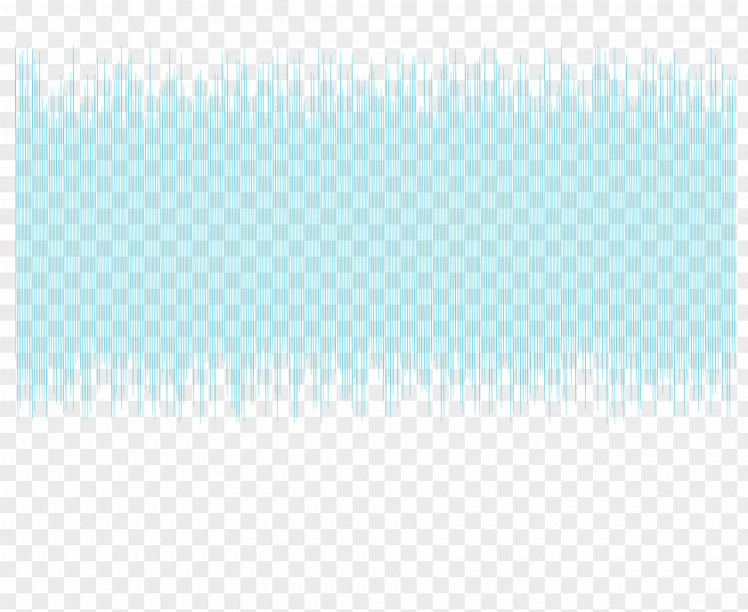 VectorDense Sound Wave Curve Picture Angle Pattern PNG