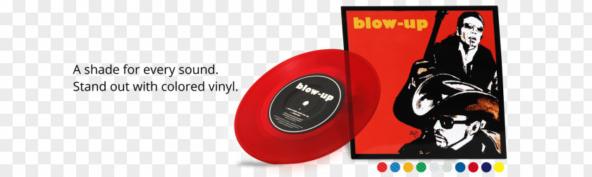 Vinyl Record Phonograph Press LP Compact Disc Makers PNG