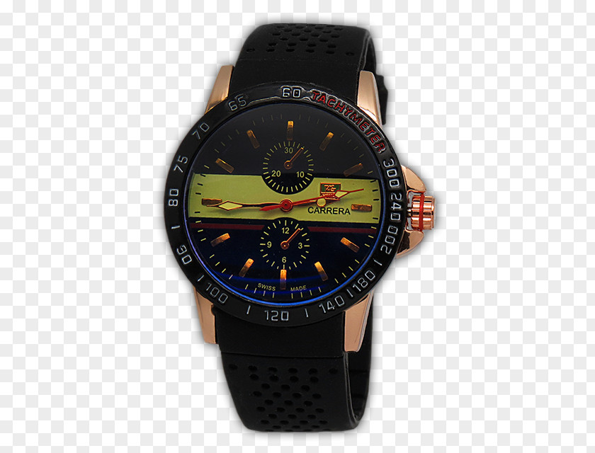 Watch Rolex Daytona Tachymeter TAG Heuer Hublot PNG