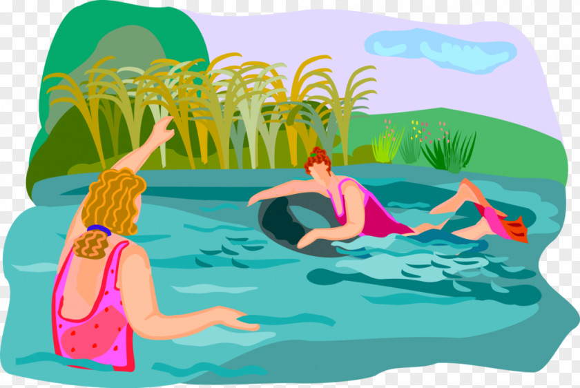 Water Drowning Lake Health Wczasy Pod Gruszą PNG