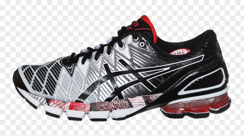 Adidas Nike Free ASICS Sneakers Shoe Sportswear PNG