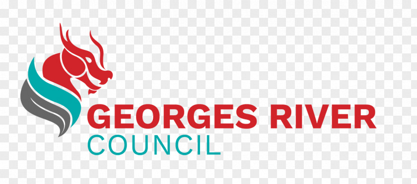 Alcohol Vector Georges River Council City Of Fairfield Sutherland Shire Mortdale PNG