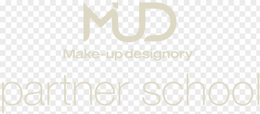 Beauty Guru Logo Brand Spray Bottle PNG