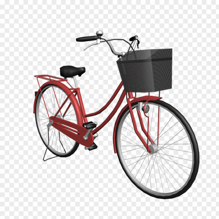 Bicycle Image Icon Computer File PNG