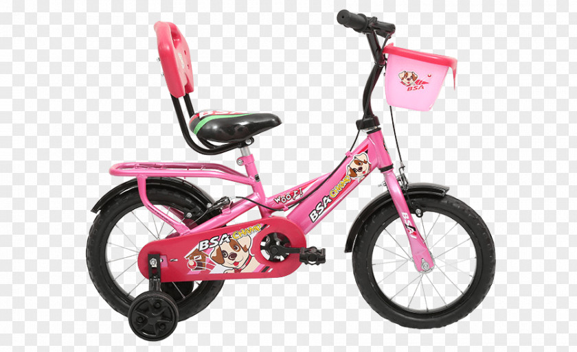 Bicycle Single-speed BMX Bike Child PNG