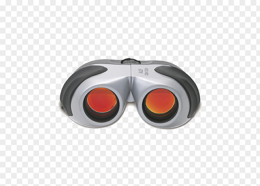 Binoculars Dewargefäß Lens Industrial Design Stainless Steel PNG