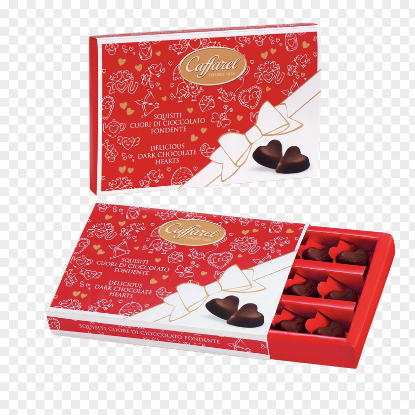 Book Praline Chocolate Bar Turkish Delight Publishing PNG