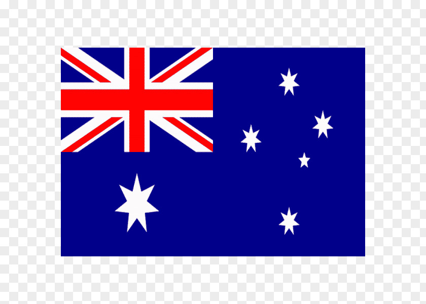 Boxing Kangaroo Flag Of Australia National Torres Strait Islander PNG