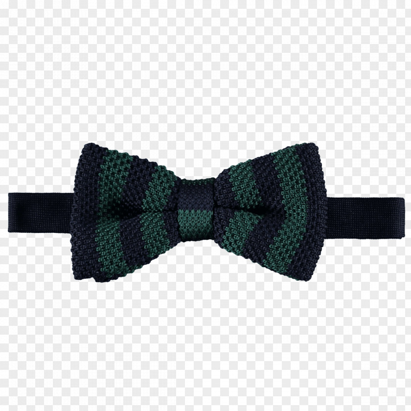 Boy Bow Tie Clothing Accessories Necktie Belt PNG