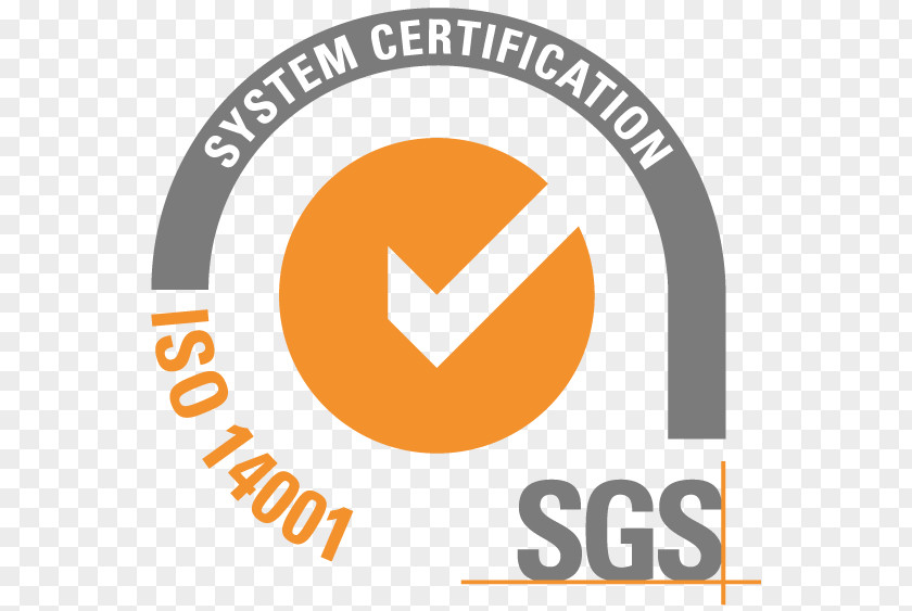 Business SGS S.A. Adriatica D.O.O. ISO 9000 Quality Control PNG