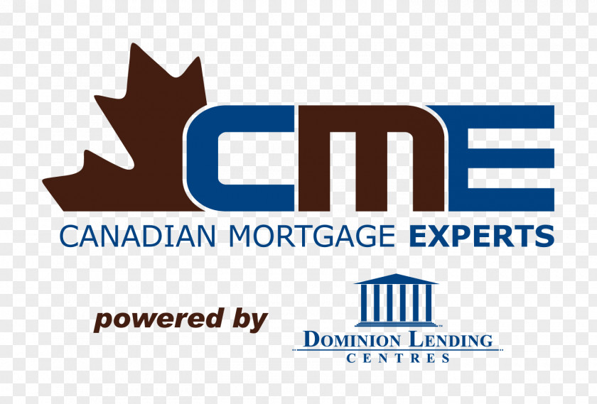 Canada Money Fixed-rate Mortgage Canadian Experts Loan Broker Bank PNG