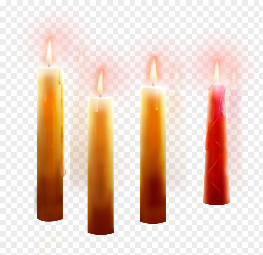 Candles Candle Clip Art PNG