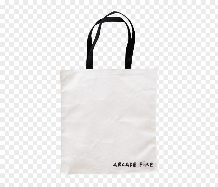 Canvas Bag Tote Shopping Bags & Trolleys Messenger PNG