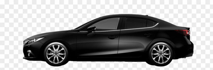 Car Mazda Motor Corporation 2018 Mazda3 Mazda6 PNG