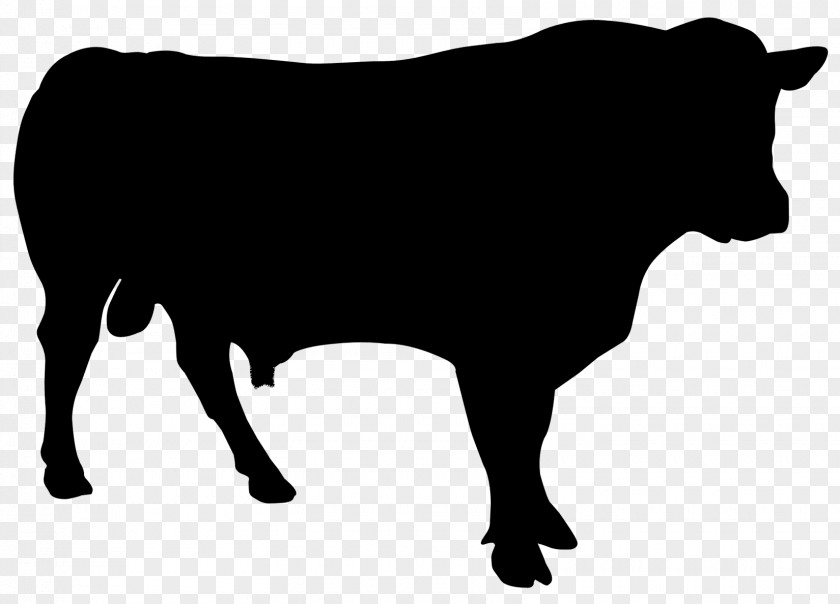 Cattle Vector Graphics Clip Art Royalty-free Illustration PNG