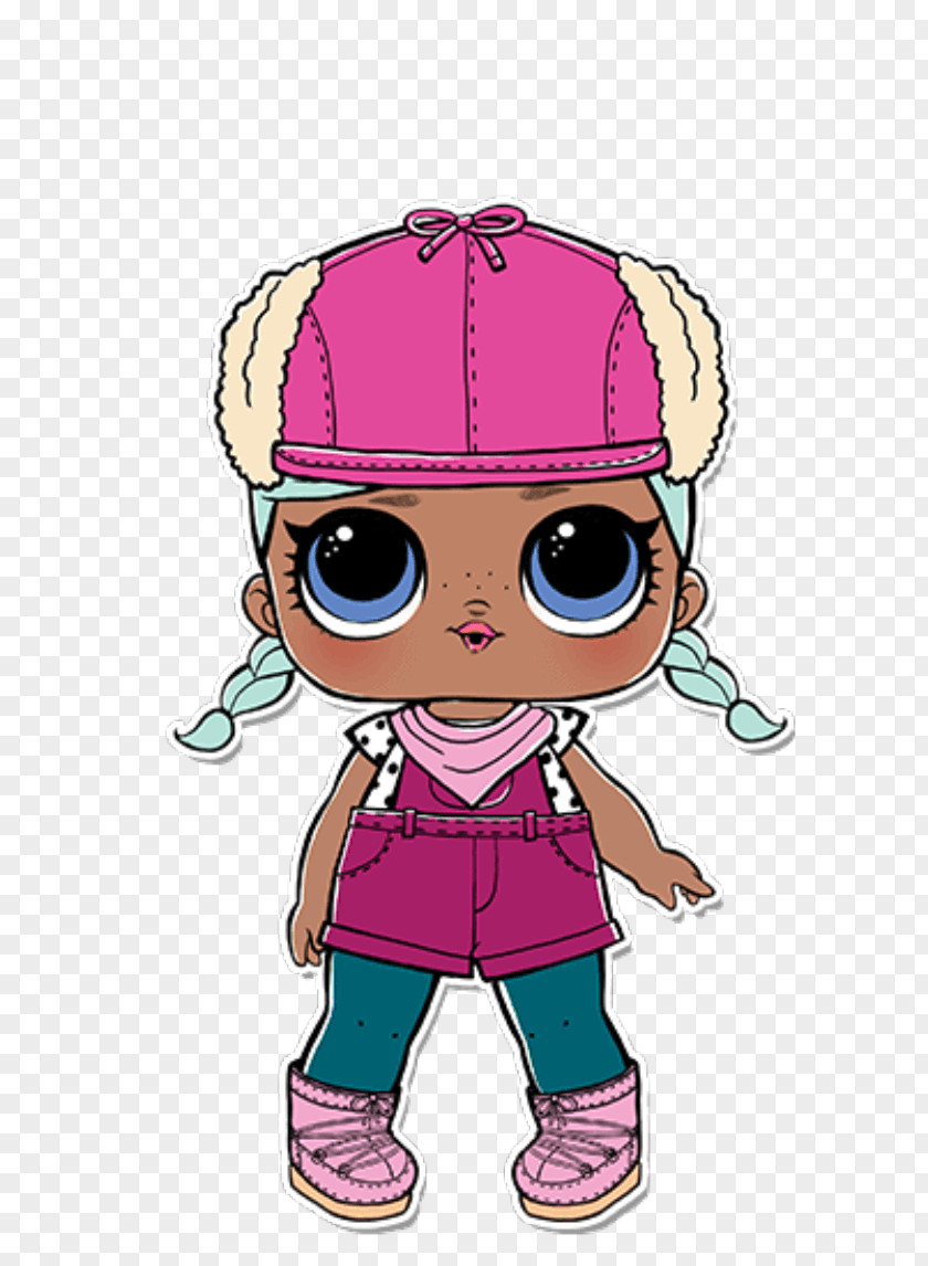 Chill Out Doll Coloring Book Action & Toy Figures Child PNG