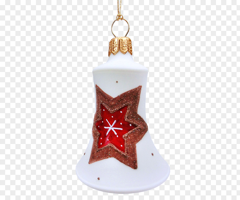 Christmas Ornament PNG