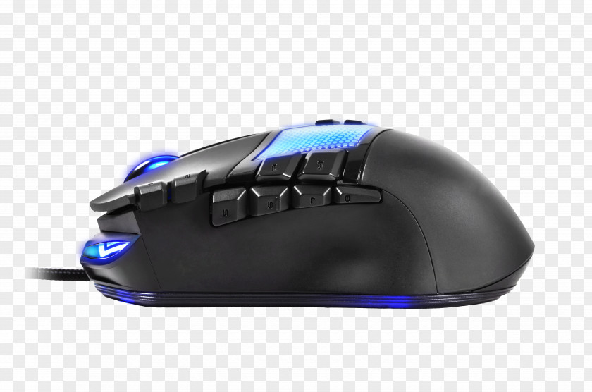 Computer Mouse Input Devices Brand PNG