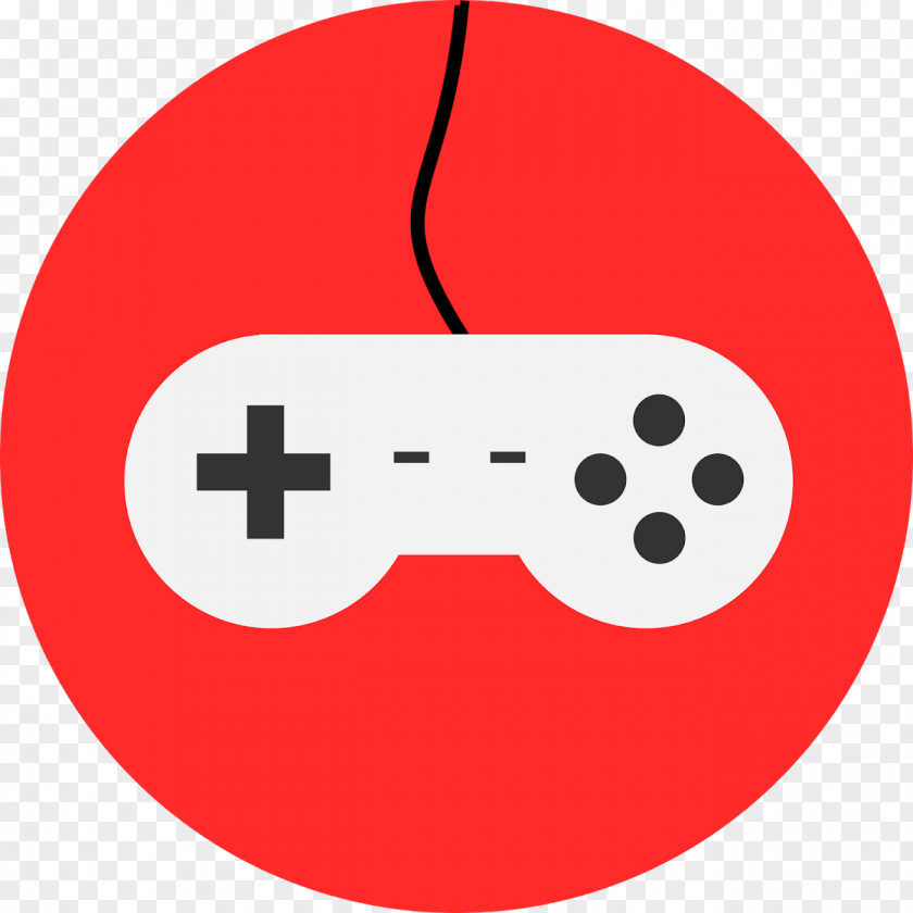 Computer Mouse Wii Remote Xbox 360 Controller Game Controllers Clip Art PNG