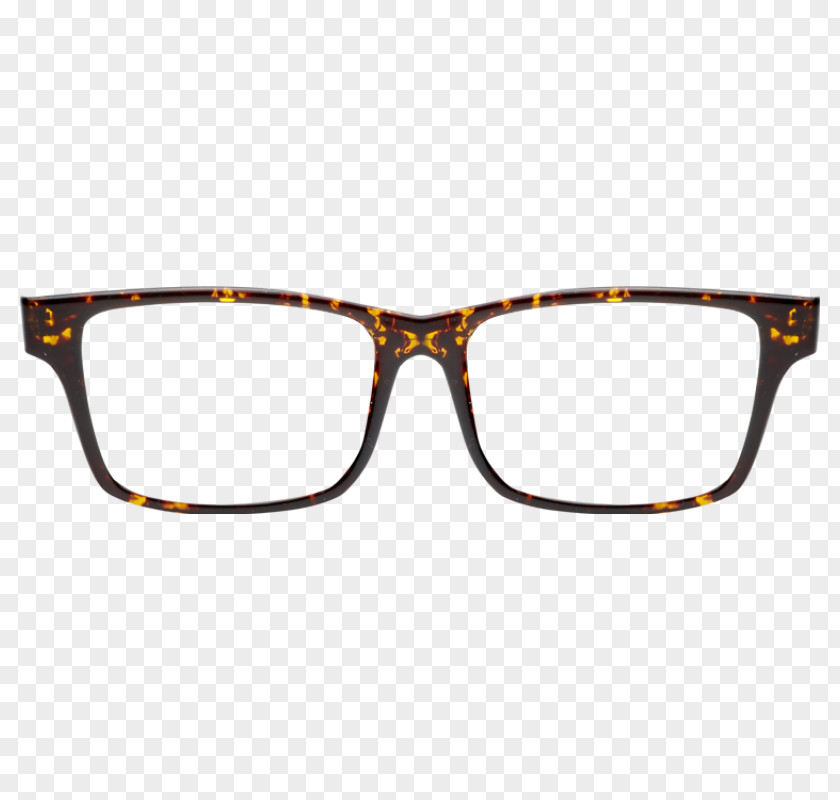 Contact Lenses Taobao Promotions Sunglasses Goggles Oliver Peoples Eyeglass Prescription PNG