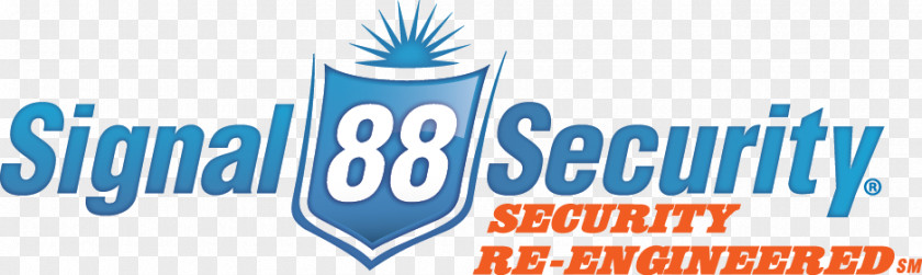Corporate Elderly Care Signal 88 Security Of Greater Philadelphia Guard Riverside, CA PNG