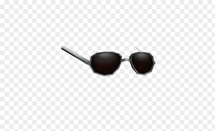 Cosmetic Card Team Fortress 2 Steam Sunglasses .tf Trade PNG
