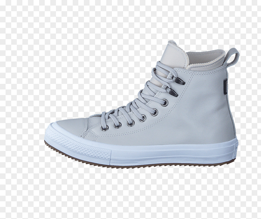 Crip Blue Converse Shoes For Women Sports Boot Sportswear Product PNG