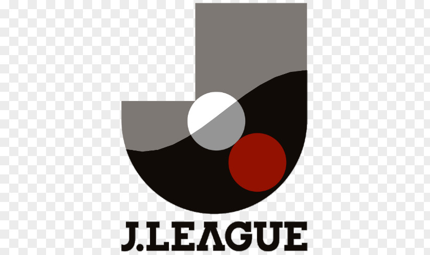 Design J1 League Logo Brand PNG