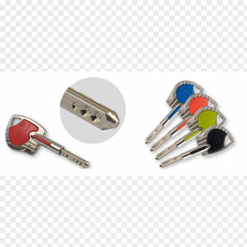 Double Eleven Promotion Tool Household Hardware PNG