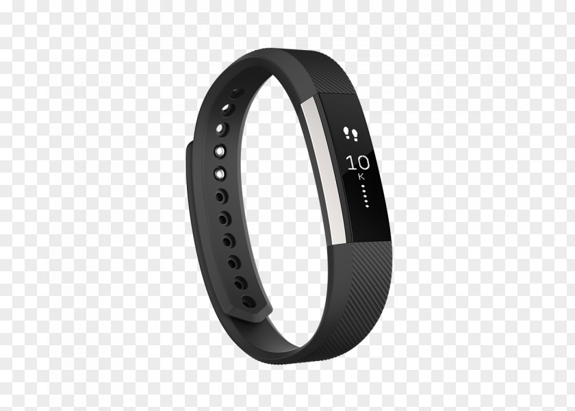 Fitbit Alta HR Activity Tracker Charge 2 PNG