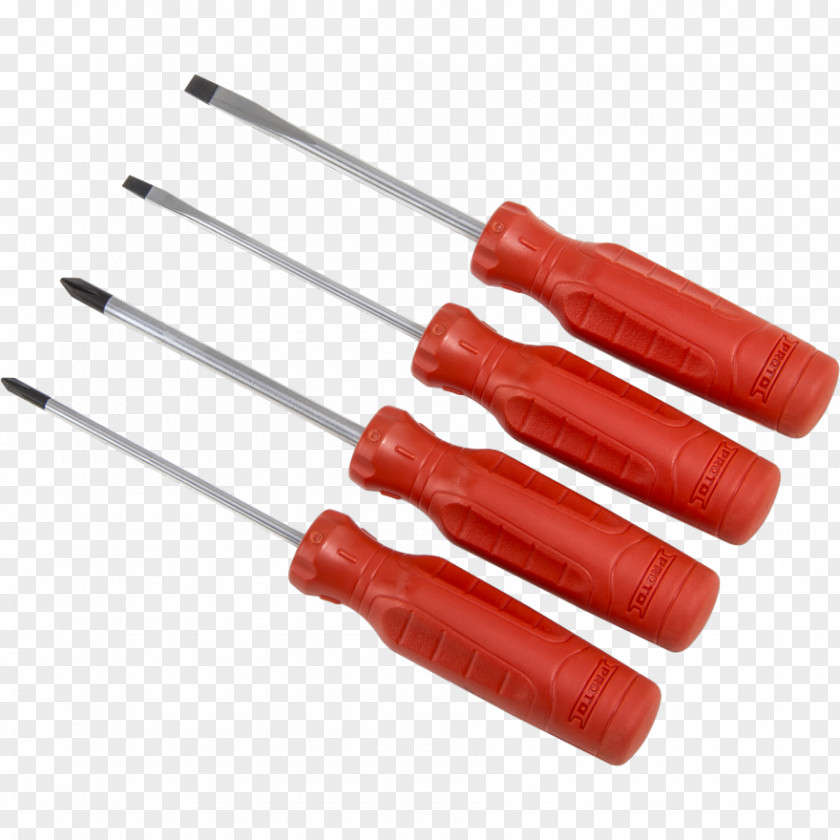 Foreign Object Debris Containment SM Soluciones Mecanicas Srl Proto Duratek Combination Screwdriver Set Santo Domingo Tool PNG