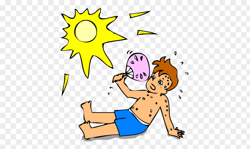 Heat Hot Sun Clip Art Image Weather Forecasting Photograph PNG