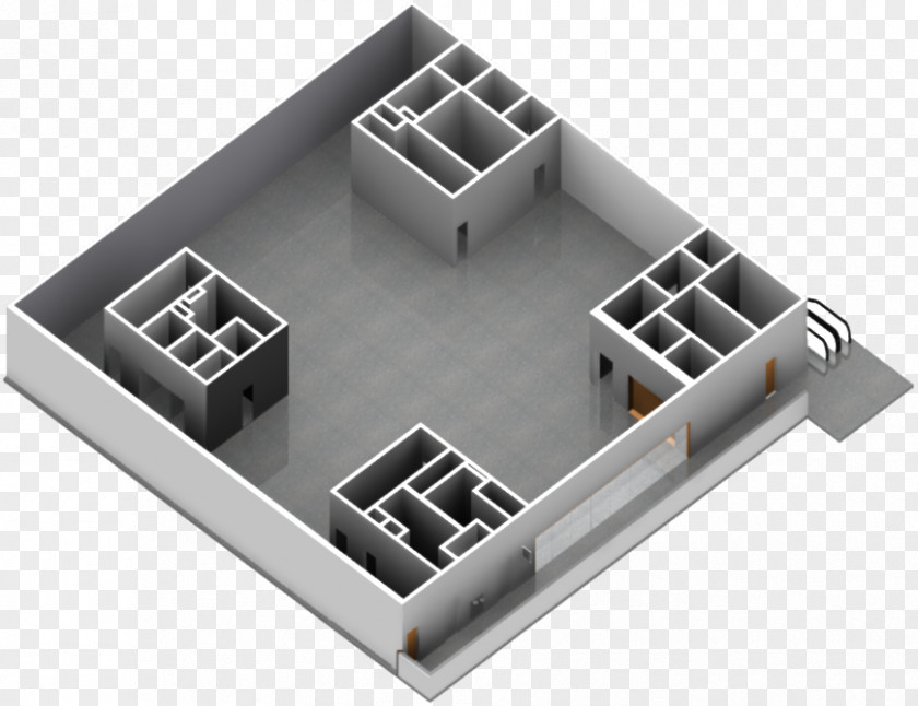 House National Museum Of African American History And Culture Floor Plan White PNG