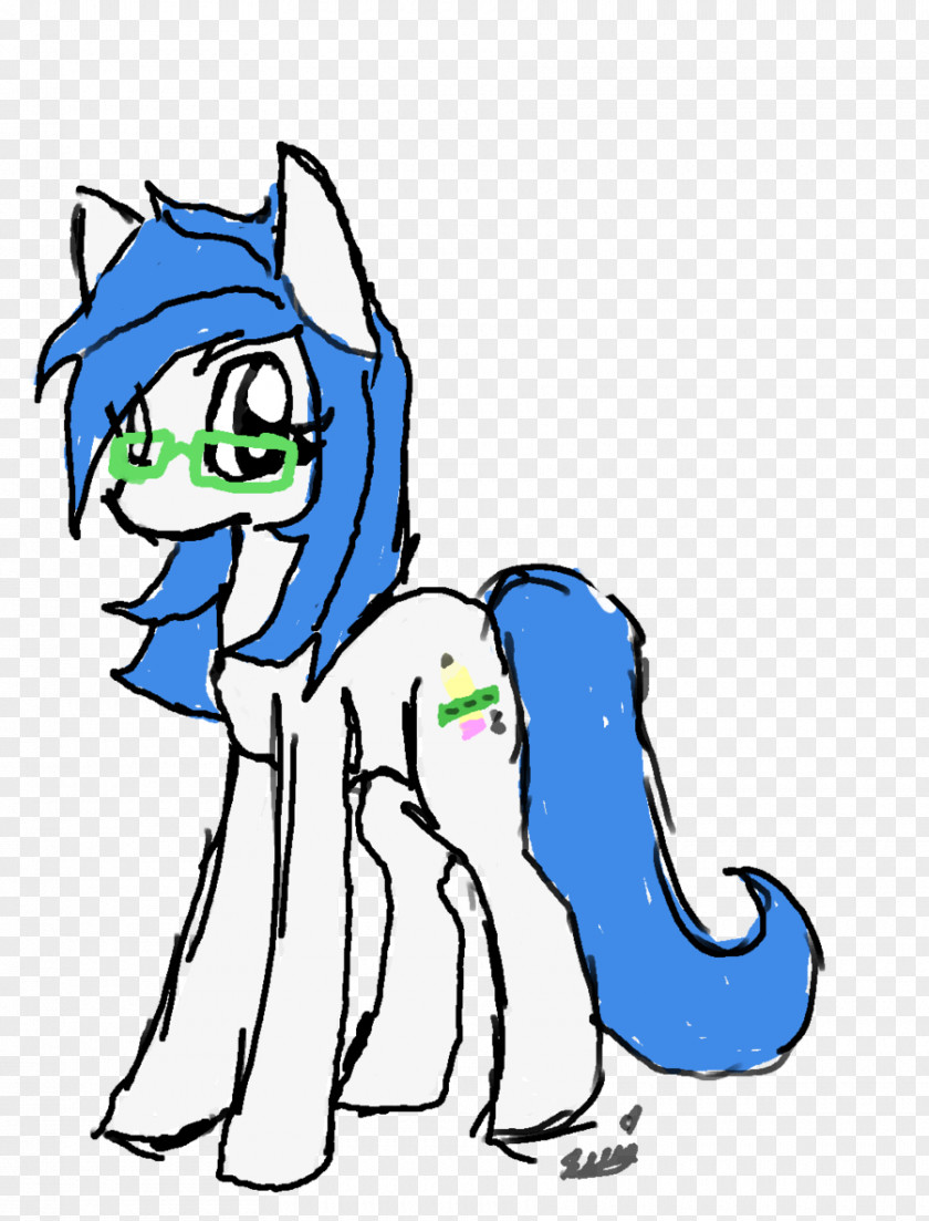 I Am Bolt Pony Fan Art DeviantArt Cartoon PNG