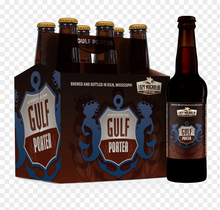 Label Alcohol Beer Cartoon PNG