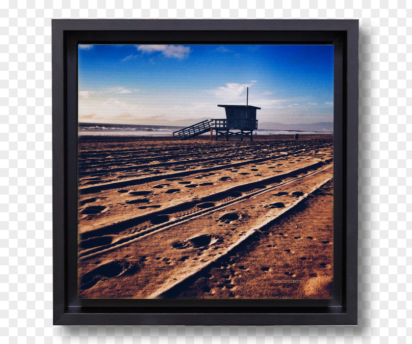 Lifeguard Tower Stock Photography Sky Plc PNG