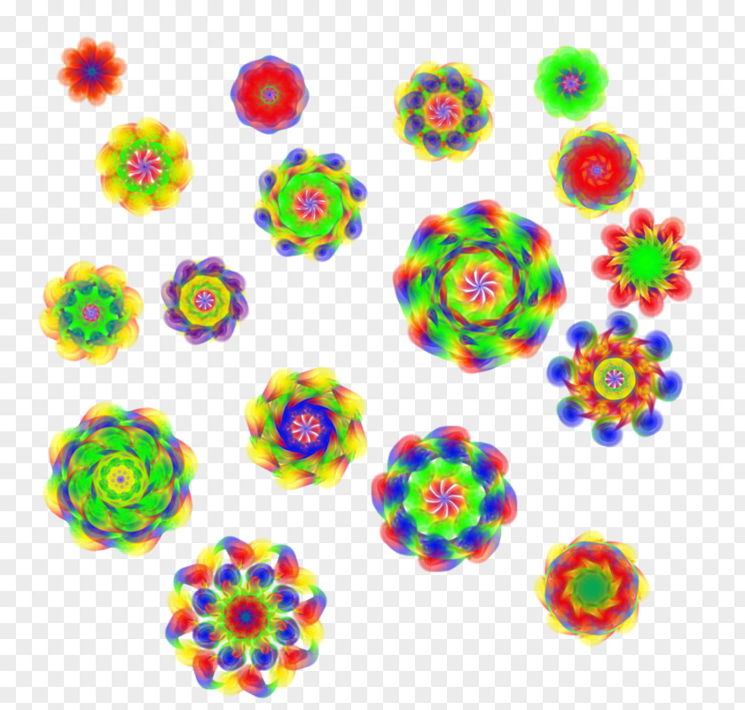 Mandala/ Mandala Circle DeviantArt Stock Photography PNG