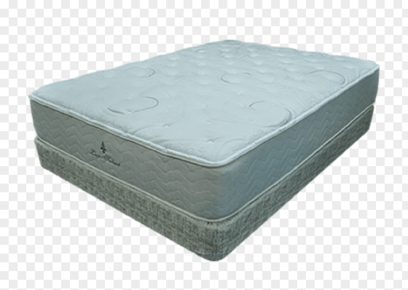 Mattress Air Mattresses Intex Raised Downy Mattress, 22