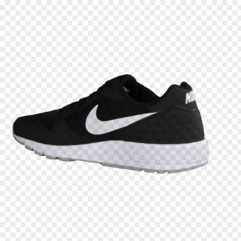 Nike Just Do It Skate Shoe Sneakers Basketball Sportswear PNG