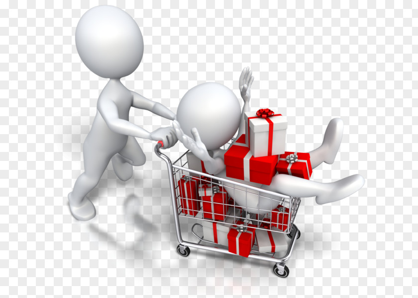 Online Shopping Internet Clip Art PNG