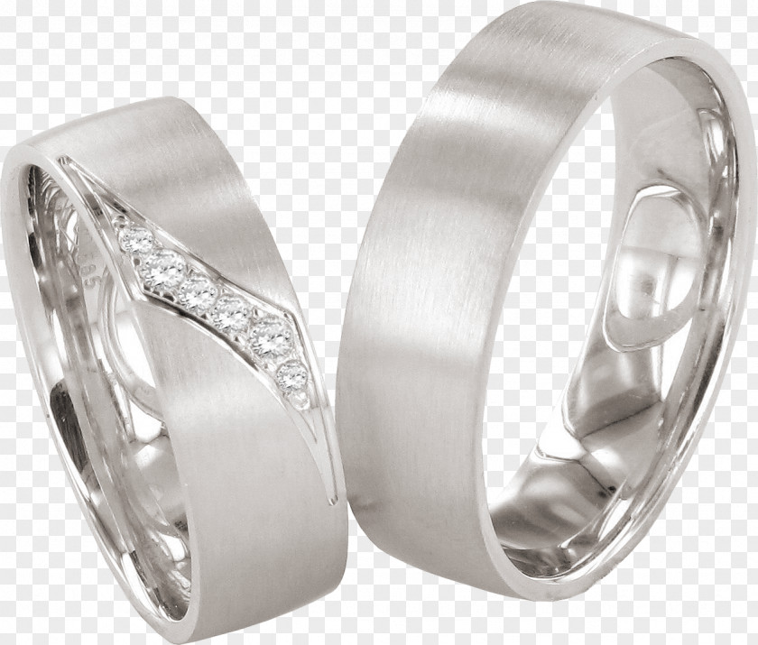 Ring Wedding Jewellery Platinum Of O PNG